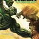 Illustration for article titled Ghosts of the past make The Immortal Hulk a riveting superhero horror story